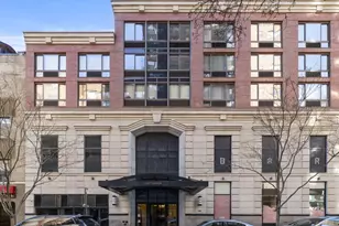 300 E 64th St, New York City, NY 10065 - Photo 13