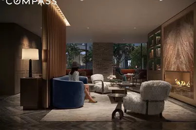 515 W 18th Street #403, New York City, NY 10011 - Photo 7