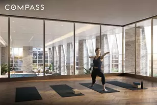 515 W 18th St, New York City, NY 10011 - Photo 11