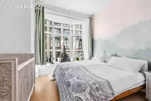 515 W 18th St, New York City, NY 10011 - Photo 5