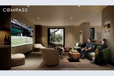 515 W 18th Street #403, New York City, NY 10011 - Photo 9