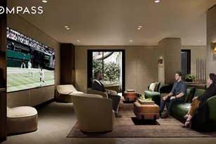 515 W 18th St, New York City, NY 10011 - Photo 9