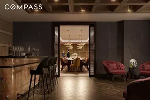 515 W 18th St, New York City, NY 10011 - Photo 13