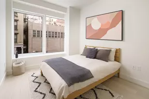 200 E 20th St, New York City, NY 10003 - Photo 7