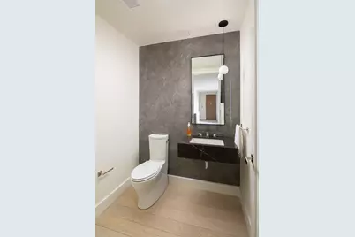 200 E 20th Street #2C, New York City, NY 10003 - Photo 11