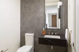 200 E 20th St, New York City, NY 10003 - Photo 11