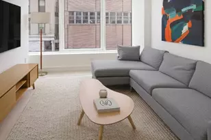 200 E 20th St, New York City, NY 10003 - Photo 9