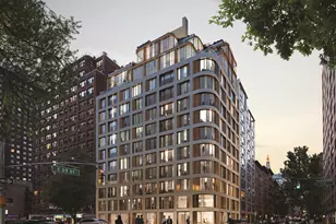 250 E 25th St, New York City, NY 10010 - Photo 19