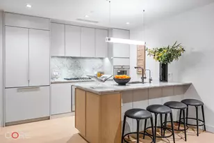 250 E 25th St, New York City, NY 10010 - Photo 1