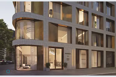 250 E 25th Street #11B, New York City, NY 10010 - Photo 17