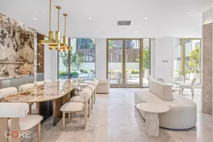 250 E 25th St, New York City, NY 10010 - Photo 9