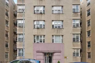 120 Bennett Ave, New York City, NY 10033 - Photo 7