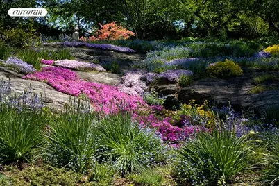 120 Bennett Avenue #3C, New York City, NY 10033 - Photo 13