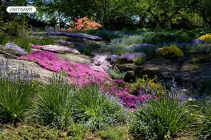 120 Bennett Ave, New York City, NY 10033 - Photo 13