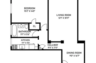 120 Bennett Ave, New York City, NY 10033 - Photo 15