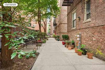 120 Bennett Avenue #3C, New York City, NY 10033 - Photo 9