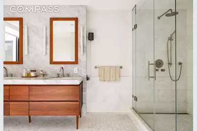 145 President Street #6C, New York City, NY 11231 - Photo 11