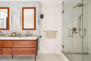 145 President St, New York City, NY 11231 - Photo 11