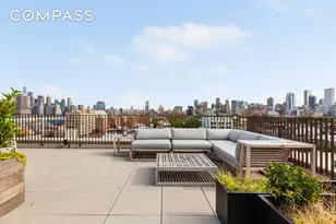 145 President St, New York City, NY 11231 - Photo 19