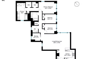 145 President St, New York City, NY 11231 - Photo 21