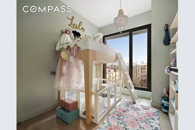 145 President Street #6C, New York City, NY 11231 - Photo 13