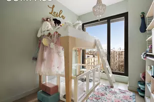 145 President St, New York City, NY 11231 - Photo 13