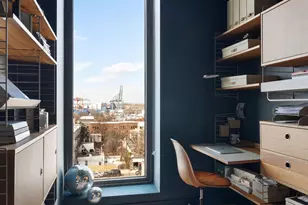 145 President St, New York City, NY 11231 - Photo 9