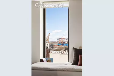 145 President Street #6C, New York City, NY 11231 - Photo 7