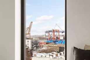 145 President St, New York City, NY 11231 - Photo 7