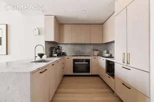 145 President St, New York City, NY 11231 - Photo 3