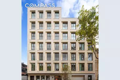 145 President Street #6C, New York City, NY 11231 - Photo 17