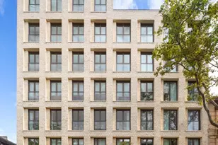 145 President St, New York City, NY 11231 - Photo 17