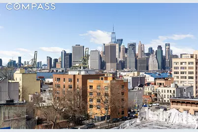 145 President Street #6C, New York City, NY 11231 - Photo 15