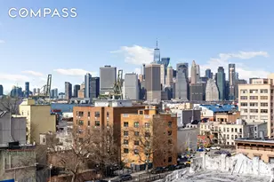 145 President St, New York City, NY 11231 - Photo 15