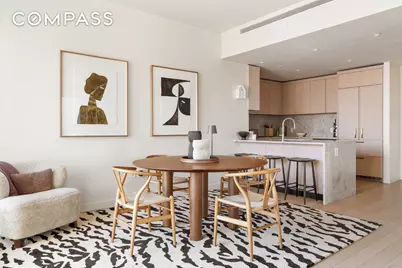 145 President Street #6C, New York City, NY 11231 - Photo 5