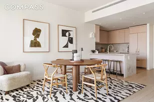 145 President St, New York City, NY 11231 - Photo 5