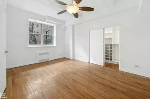 3750 Hudson Manor Terrace, New York City, NY 10463 - Photo 9