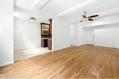 3750 Hudson Manor Terrace #EE, New York City, NY 10463 - Photo 5