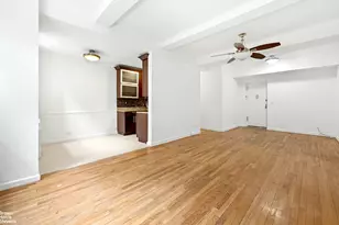 3750 Hudson Manor Terrace, New York City, NY 10463 - Photo 5