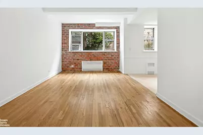 3750 Hudson Manor Terrace #EE, New York City, NY 10463 - Photo 3