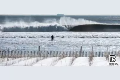 149 Beach 92nd Street #1, New York City, NY 11693 - Photo 1