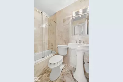 525 E 82nd Street #5C, New York City, NY 10028 - Photo 9