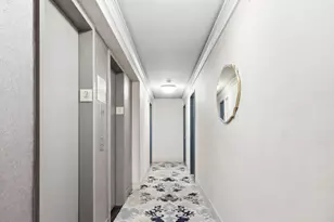 525 E 82nd St, New York City, NY 10028 - Photo 11