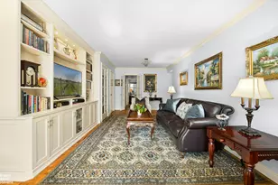 525 E 82nd St, New York City, NY 10028 - Photo 5