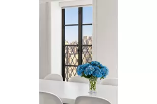 140 E 63rd St, New York City, NY 10065 - Photo 9