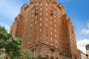 140 E 63rd St, New York City, NY 10065 - Photo 13