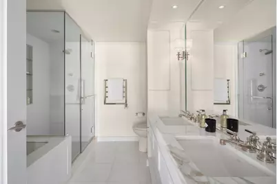 140 E 63rd Street #14A, New York City, NY 10065 - Photo 7