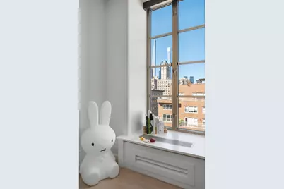 140 E 63rd Street #14A, New York City, NY 10065 - Photo 11