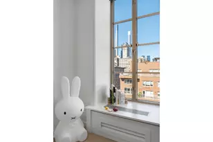 140 E 63rd St, New York City, NY 10065 - Photo 11