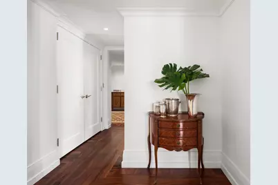 140 E 63rd Street #14A, New York City, NY 10065 - Photo 5